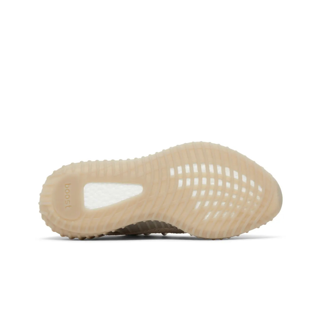 Adidas Yeezy Boost 350 Slate/ Dark Slate