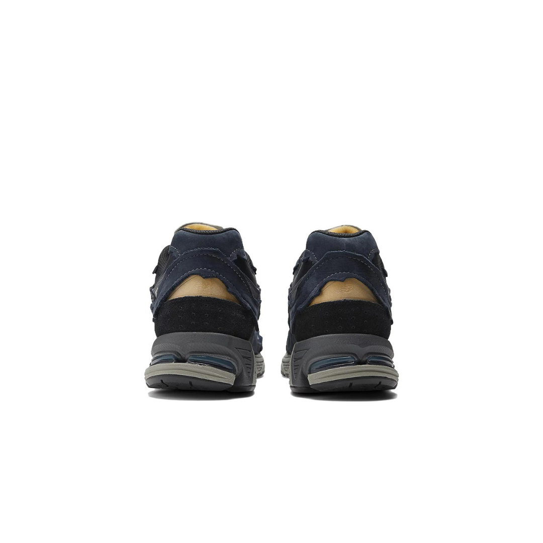 New Balance 2002R Protection Pack - Eclipse