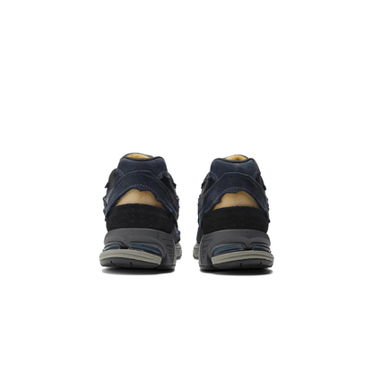 New Balance 2002R Protection Pack - Eclipse