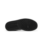 Air Jordan 1 Low 'Panda'