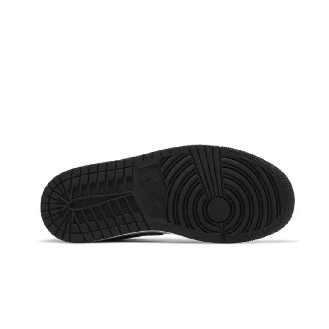 Air Jordan 1 Low 'Panda'