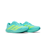 Adidas Adizero Evo SL 'Herren'