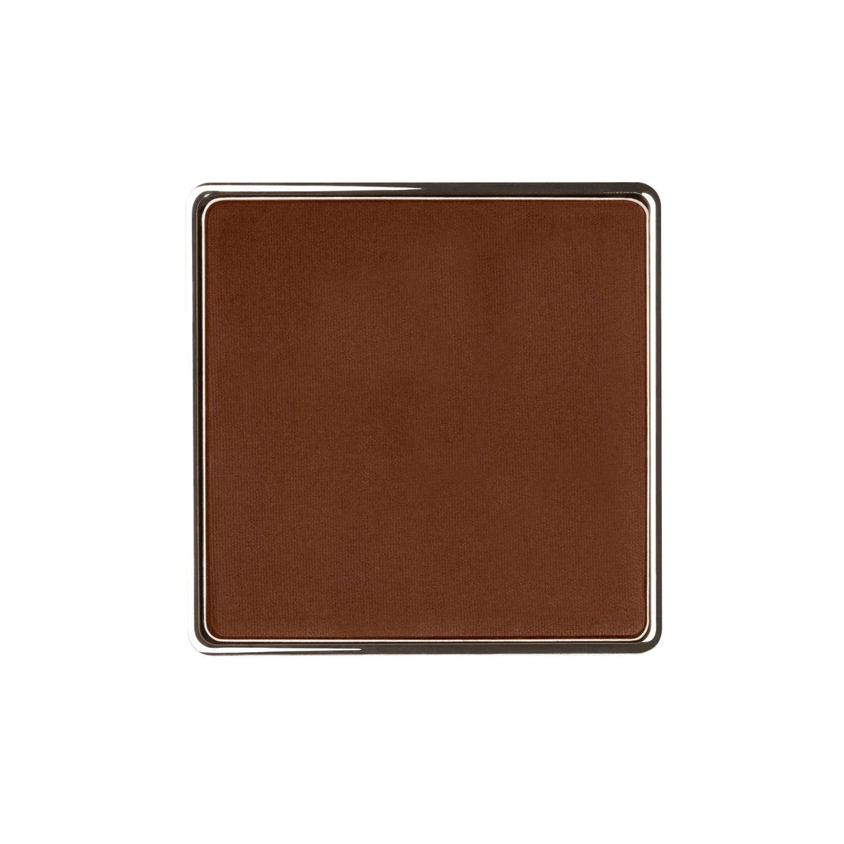 Natasha Denona HY-GLAM Powder Foundation Refill - NR15 Deep Neutral