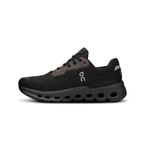 ON Running Men's Cloudrunner 2 Waterproof Magnet Black