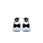 Air Jordan 11 Retro Concord (2018)
