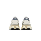 New Balance 9060 New Spruce