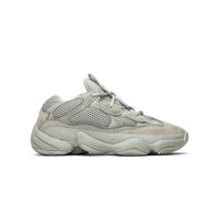 Adidas Yeezy 500 'Salt'