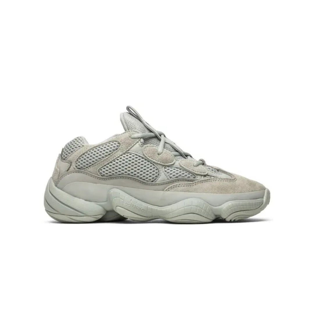 Adidas Yeezy 500 'Salt'