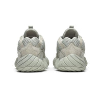 Adidas Yeezy 500 'Salt'