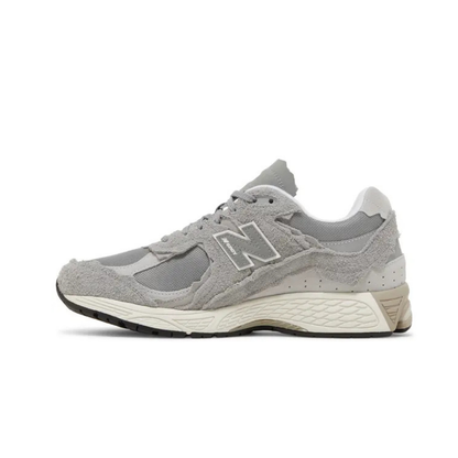 New Balance 2002R Protection Pack - Slate Grey