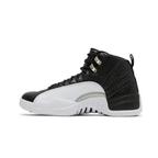 Air Jordan 12 Retro Playoff 2022