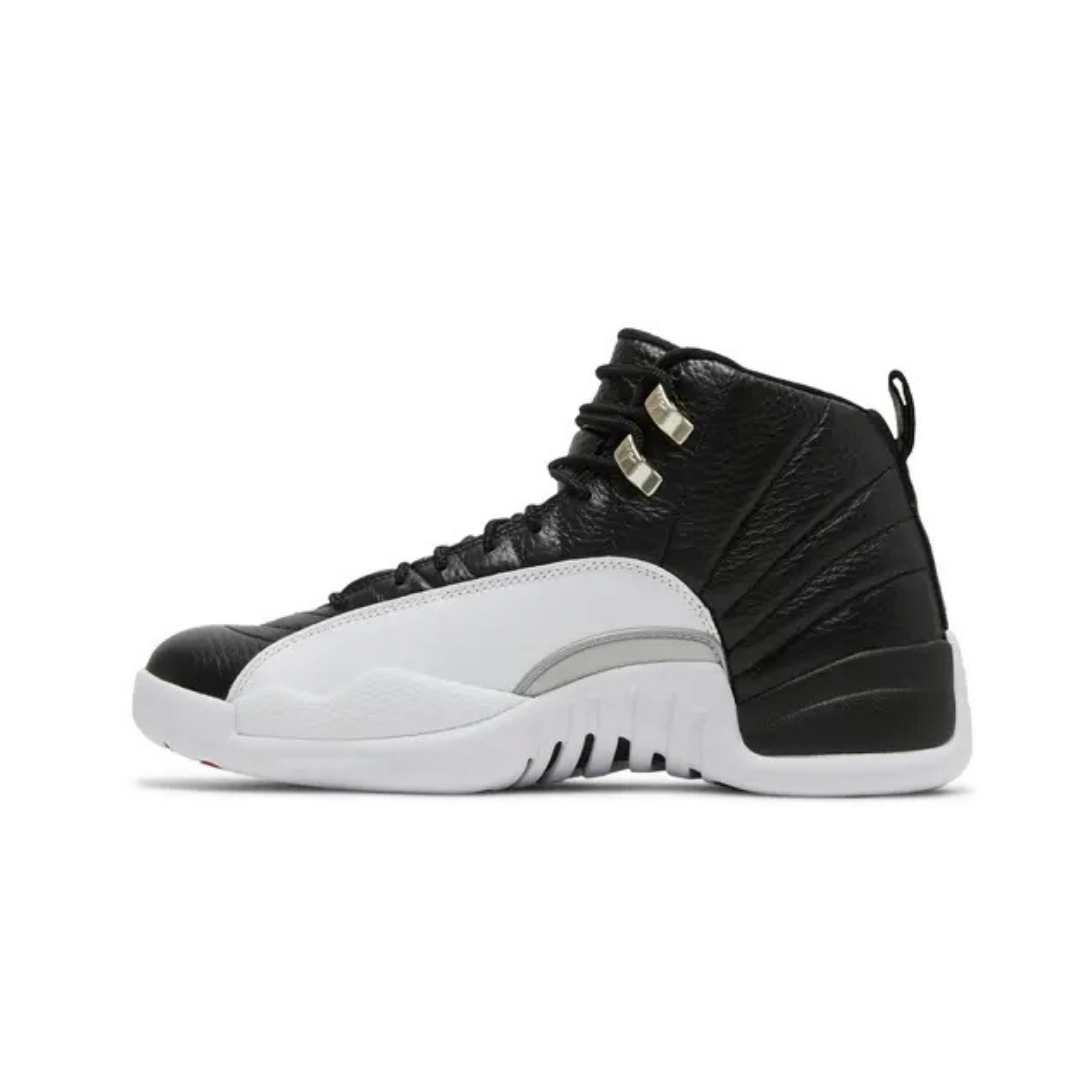 Air Jordan 12 Retro Playoff 2022