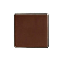 Natasha Denona HY-GLAM Powder Foundation Refill - NP16 Deep Neutral