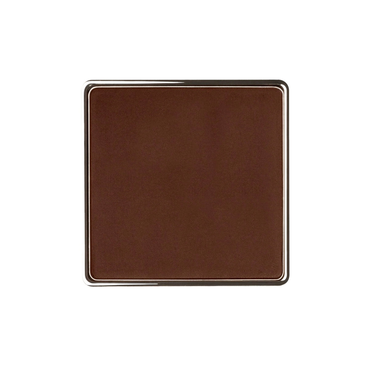 Natasha Denona HY-GLAM Powder Foundation Refill - NP16 Deep Neutral