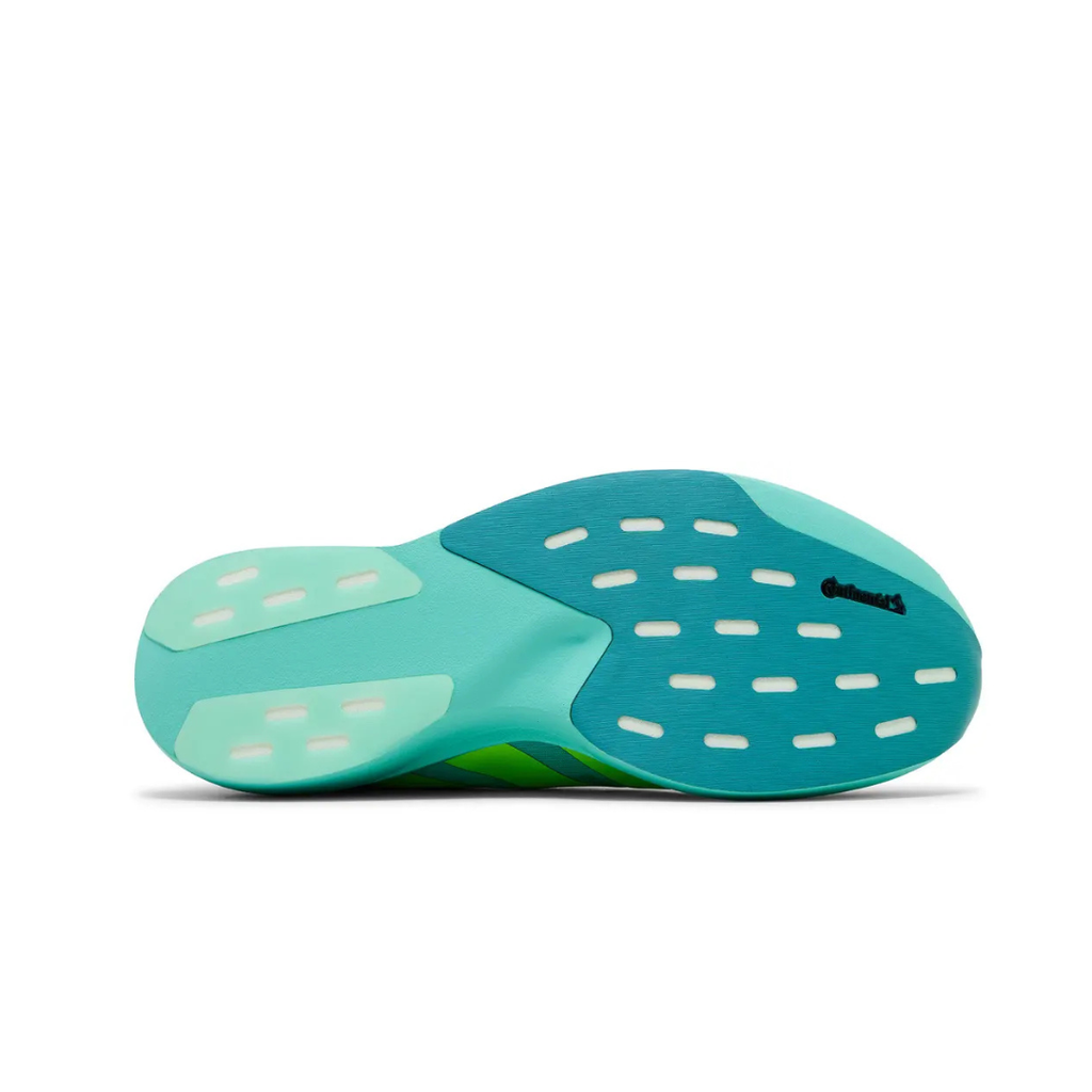 Adidas Adizero Evo SL 'Herren'