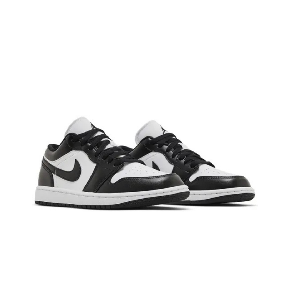 Air Jordan 1 Low 'Panda'