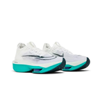 Nike Air Zoom Alphafly NEXT% 2 'White Clear Jade'