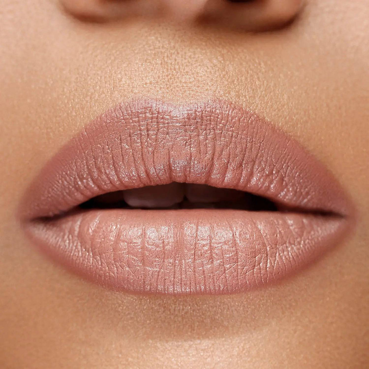 Natasha Denona I Need A Nude Lipstick - 36NP Amorosa