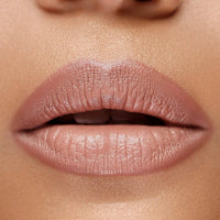 Natasha Denona I Need A Nude Lipstick - 36NP Amorosa