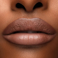 Natasha Denona I Need A Nude Lipstick - 36NP Amorosa