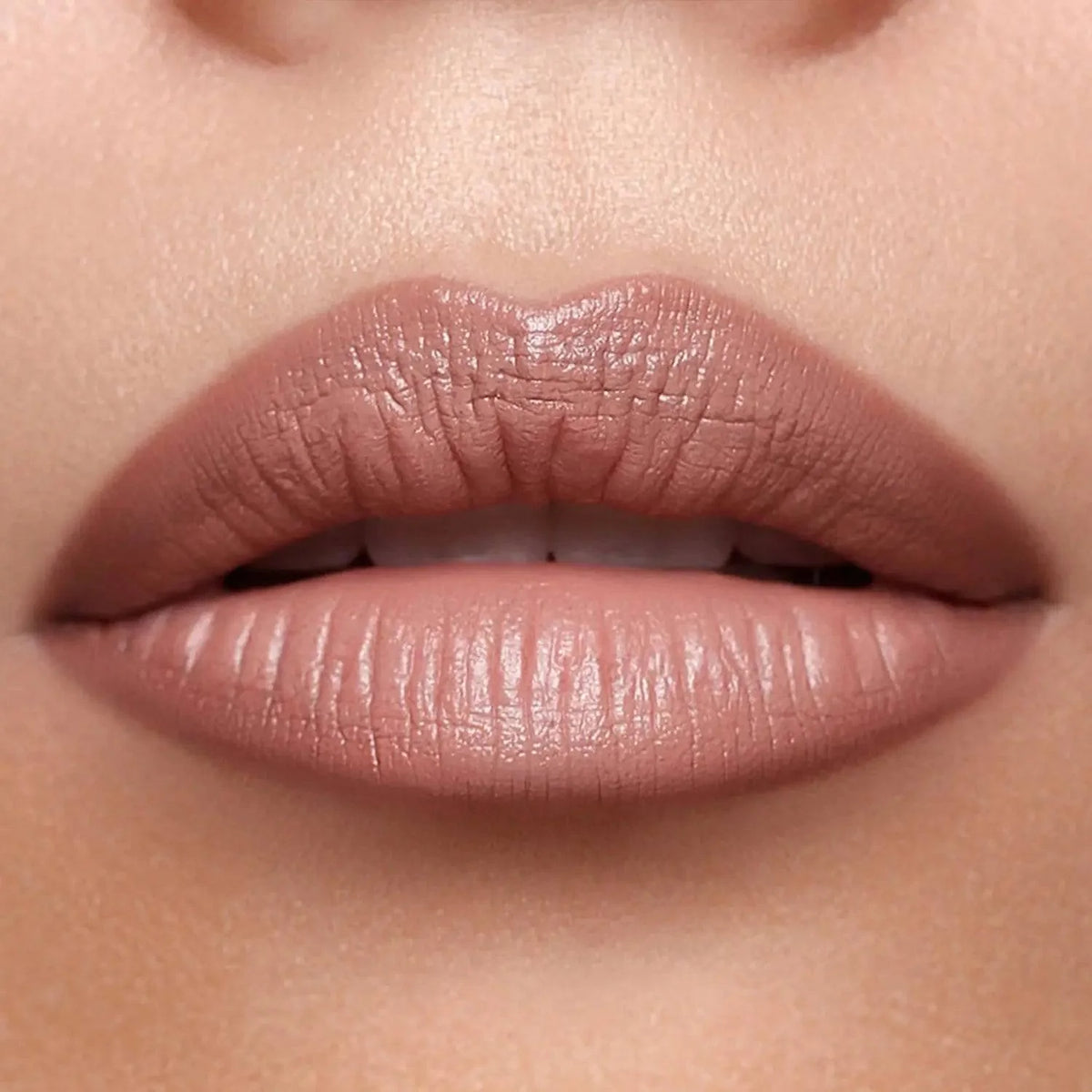 Natasha Denona I Need A Nude Lipstick - 36NP Amorosa