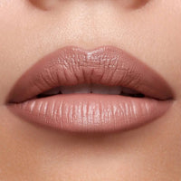 Natasha Denona I Need A Nude Lipstick - 36NP Amorosa