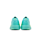 Adidas Adizero Evo SL 'Herren'