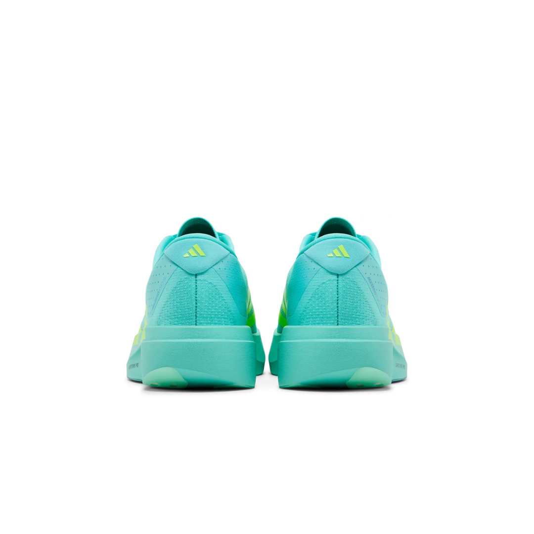 Adidas Adizero Evo SL 'Herren'