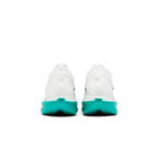 Nike Air Zoom Alphafly NEXT% 2 'White Clear Jade'