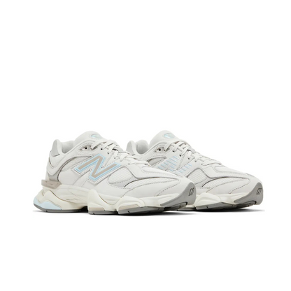 New Balance 9060 Reflection Quarry Blue