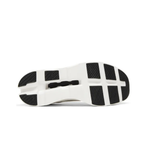 On Running Cloudmonster All White