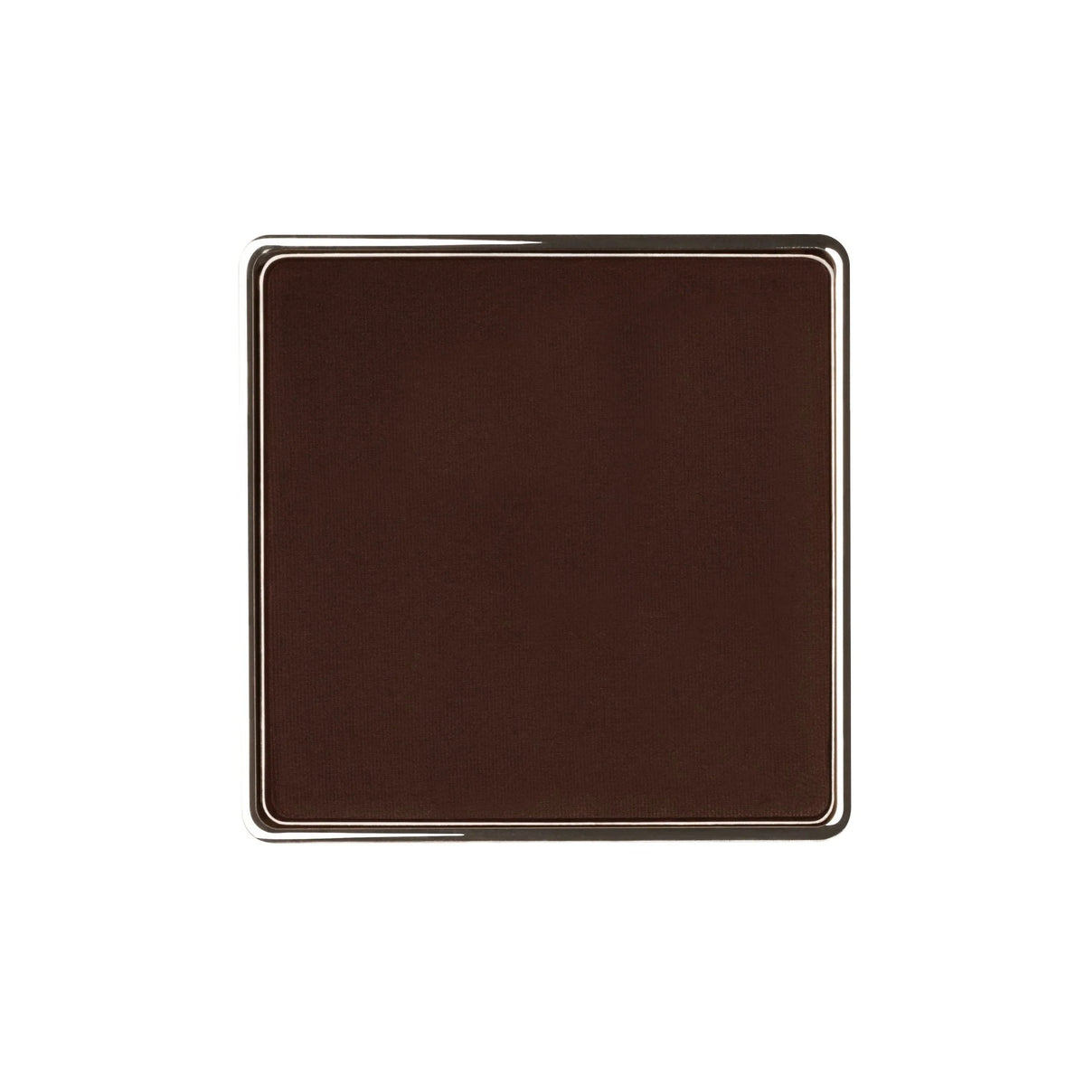 Natasha Denona HY-GLAM Powder Foundation Refill - N17 Deep Neutral