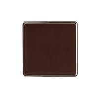 Natasha Denona HY-GLAM Powder Foundation Refill - N17 Deep Neutral