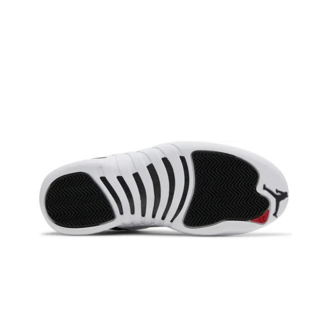 Air Jordan 12 Retro Playoff 2022