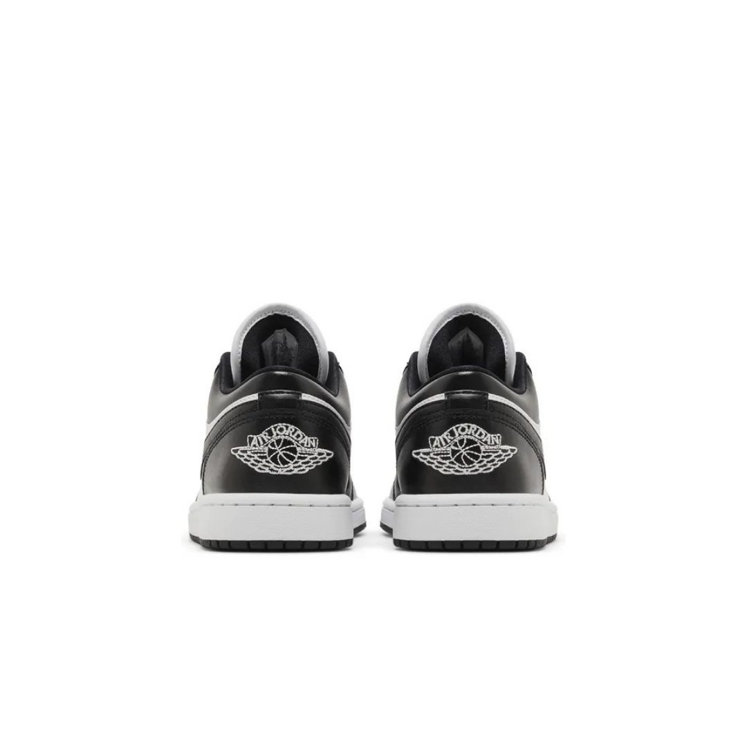 Air Jordan 1 Low 'Panda'