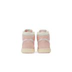 Nike Wmns Air Jordan 1 Retro High OG 'Washed Pink'