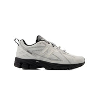 New Balance 1906R No Sew Pack White Black