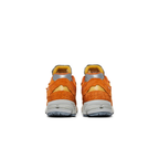 New Balance 2002R Protection Pack - Vintage Orange
