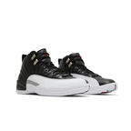 Air Jordan 12 Retro Playoff 2022