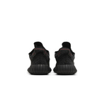 Adidas Yeezy Boost 350 Pirate Black