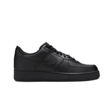'07 'Triple Black'