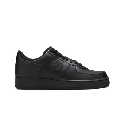 Air Force 1 '07 'Triple Black'