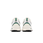 New Balance 530 Sea Salt Marsh Green