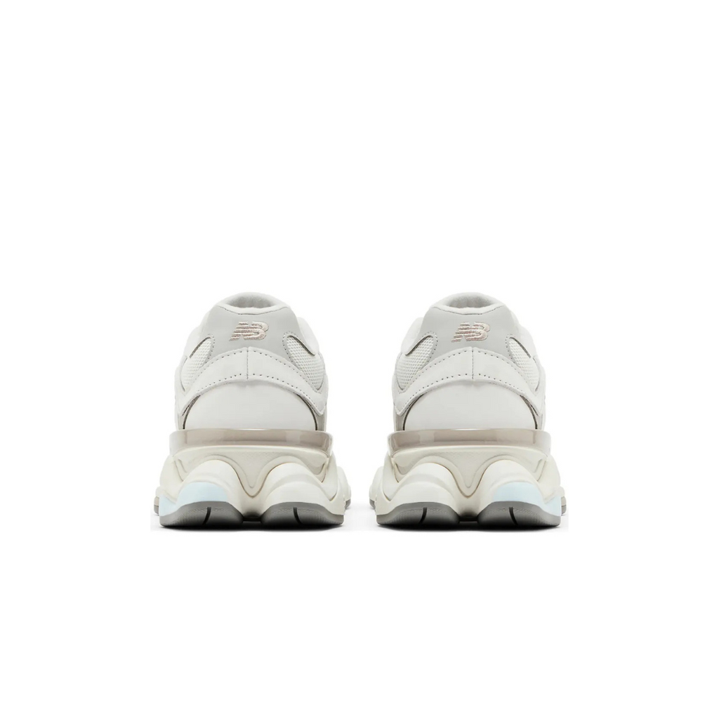 New Balance 9060 Reflection Quarry Blue