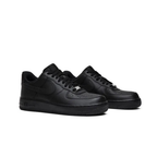 Nike Air Force 1 '07 Black