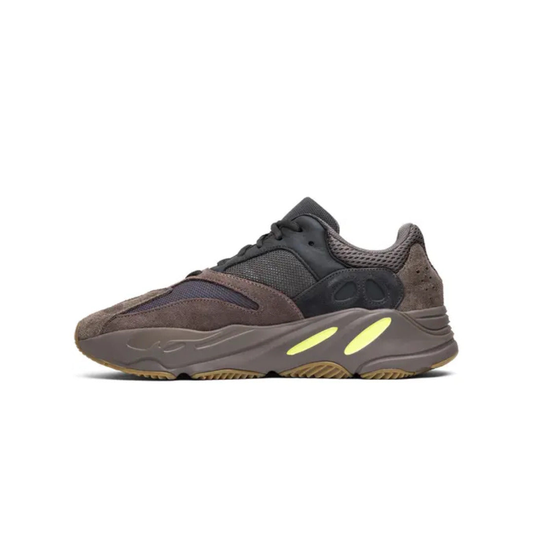 Adidas Yeezy Boost 700 'Mauve'