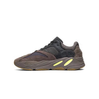 Adidas Yeezy Boost 700 'Mauve'