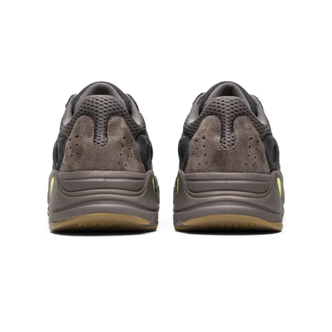 Adidas Yeezy Boost 700 'Mauve'