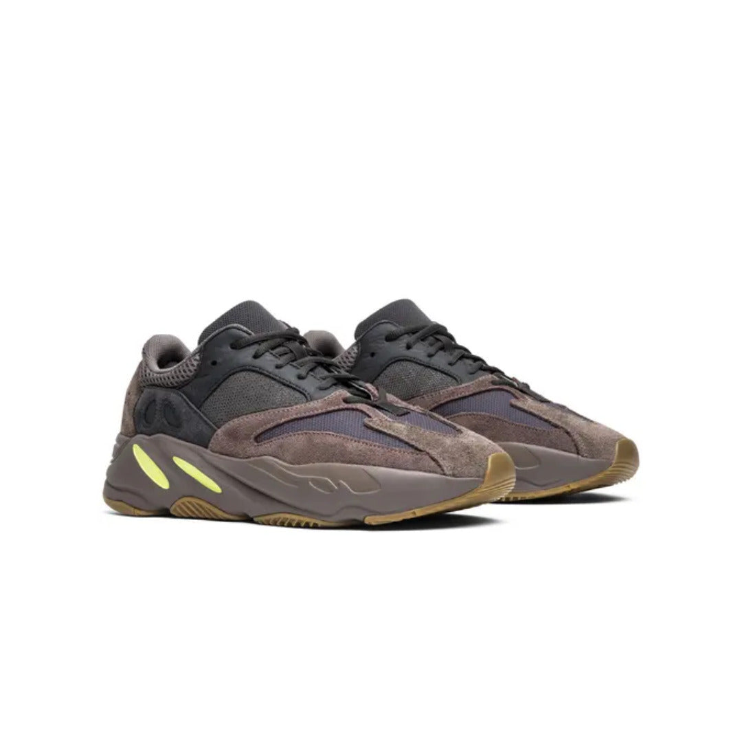 Adidas Yeezy Boost 700 'Mauve'