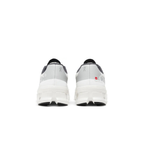 On Running Cloudmonster All White